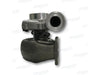 836866584 Turbocharger S200 Sisu Industrial Engine 634Esrae 7.40Ltr Genuine Oem Turbochargers