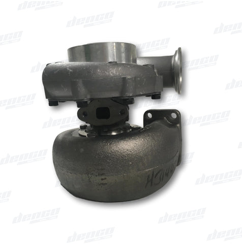 836866221 Turbocharger S2B Sisu Combine 8.4Ltr Genuine Oem Turbochargers