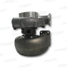 836866221 Turbocharger S2B Sisu Combine 8.4Ltr Genuine Oem Turbochargers