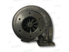 836866221 Turbocharger S2B Sisu Combine 8.4Ltr Genuine Oem Turbochargers