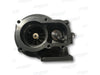 6222838312 Turbocharger S2Bg Komatsu Front End Loader 7.15Ltr Genuine Oem Turbochargers