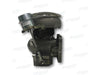 6222838312 Turbocharger S2Bg Komatsu Front End Loader 7.15Ltr Genuine Oem Turbochargers