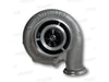 836866583 Turbocharger S200 Sisu Combine 620Dsrae 6.6Ltr Genuine Oem Turbochargers