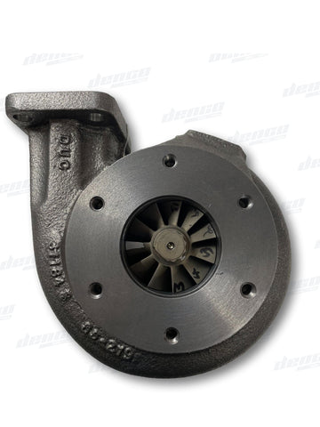 836866583 Turbocharger S200 Sisu Combine 620Dsrae 6.6Ltr Genuine Oem Turbochargers
