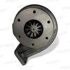 319141 Reconditioned Exchange Turbocharger S200 Sisu Combine (Engine 620Dsrae) 6.6Ltr Genuine Oem