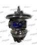 319150 Turbo Core Assembly S100G Jcb