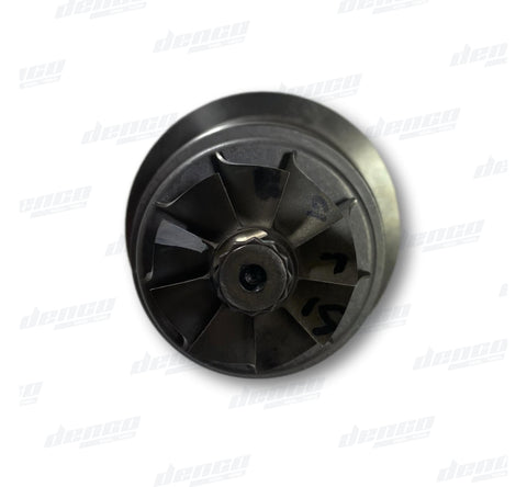 319150 Turbo Core Assembly S100G Jcb