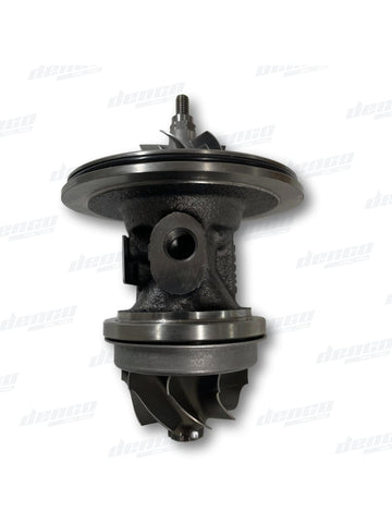 319150 Turbo Core Assembly S100G Jcb