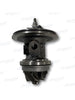 319150 Turbo Core Assembly S100G Jcb