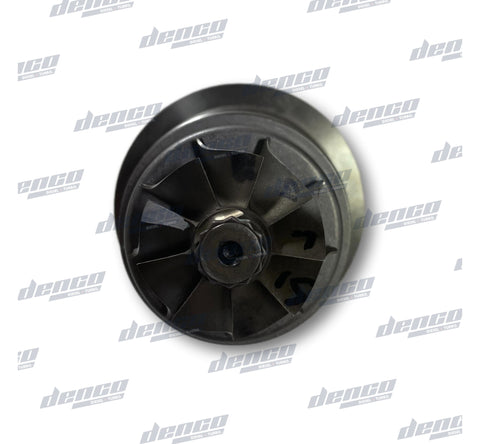 319150 Turbo Core Assembly S100G Jcb