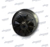 319150 Turbo Core Assembly S100G Jcb