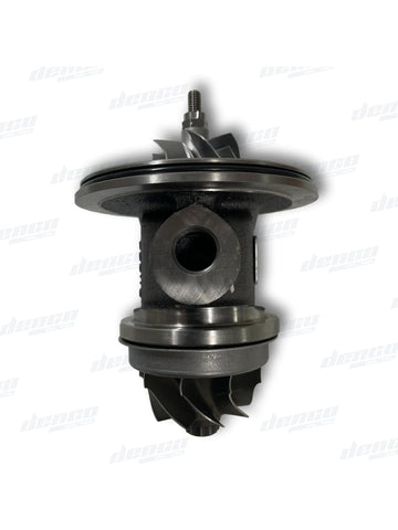 319150 Turbo Core Assembly S100G Jcb