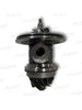 319150 Turbo Core Assembly S100G Jcb