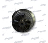 319150 Turbo Core Assembly S100G Jcb