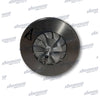 319150 Turbo Core Assembly S100G Jcb