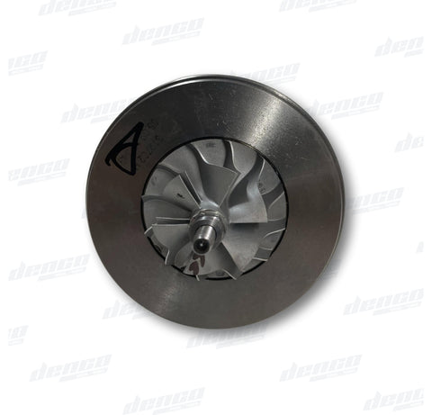 319150 Turbo Core Assembly S100g Jcb