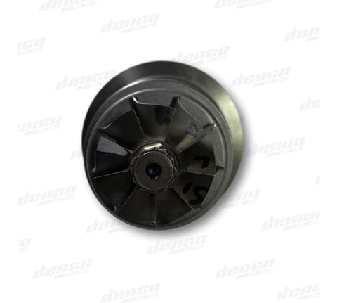 319150 Turbo Core Assembly S100G Jcb