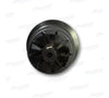 319150 Turbo Core Assembly S100G Jcb