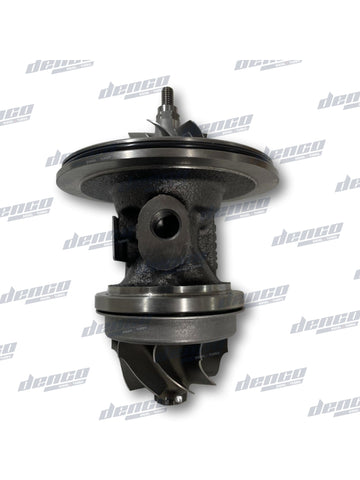 319150 Turbo Core Assembly S100G Jcb