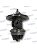 319150 Turbo Core Assembly S100G Jcb