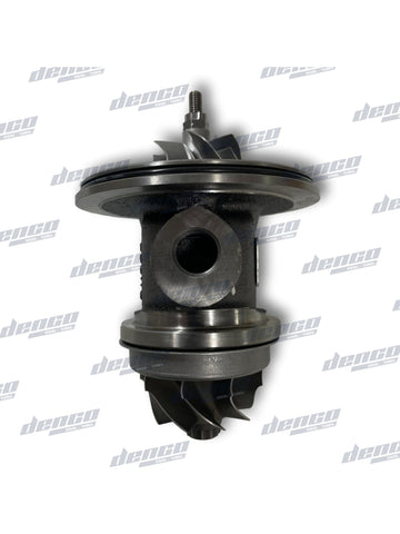 319150 Turbo Core Assembly S100G Jcb
