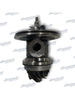 319150 Turbo Core Assembly S100G Jcb
