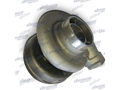 6240818600 Turbocharger S500 Komatsu Front End Loader / Dump Truck Genuine Oem Turbochargers