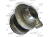 6240818600 Turbocharger S500 Komatsu Front End Loader / Dump Truck Genuine Oem Turbochargers