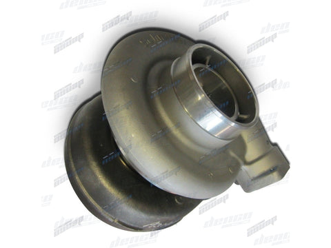 6240818600 Turbocharger S500 Komatsu Front End Loader / Dump Truck Genuine Oem Turbochargers
