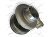 6240818600 Turbocharger S500 Komatsu Front End Loader / Dump Truck Genuine Oem Turbochargers