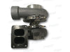 04261800Kz Turbocharger S400 Deutz Gen Set 11.91Ltr Genuine Oem Turbochargers