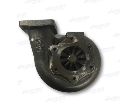 04261800Kz Turbocharger S400 Deutz Gen Set 11.91Ltr Genuine Oem Turbochargers