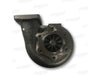 04261800Kz Turbocharger S400 Deutz Gen Set 11.91Ltr Genuine Oem Turbochargers