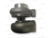04261800Kz Turbocharger S400 Deutz Gen Set 11.91Ltr Genuine Oem Turbochargers