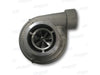 04261800Kz Turbocharger S400 Deutz Gen Set 11.91Ltr Genuine Oem Turbochargers