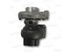 04259311Kz Turbocharger S200 Deutz / Volvo Penta 4.76Ltr Genuine Oem Turbochargers