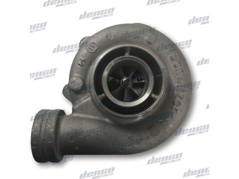 319278 TURBOCHARGER S200 DEUTZ / VOLVO PENTA 4.76LTR (ENGINE BF4M1013C / TAD520VE)
