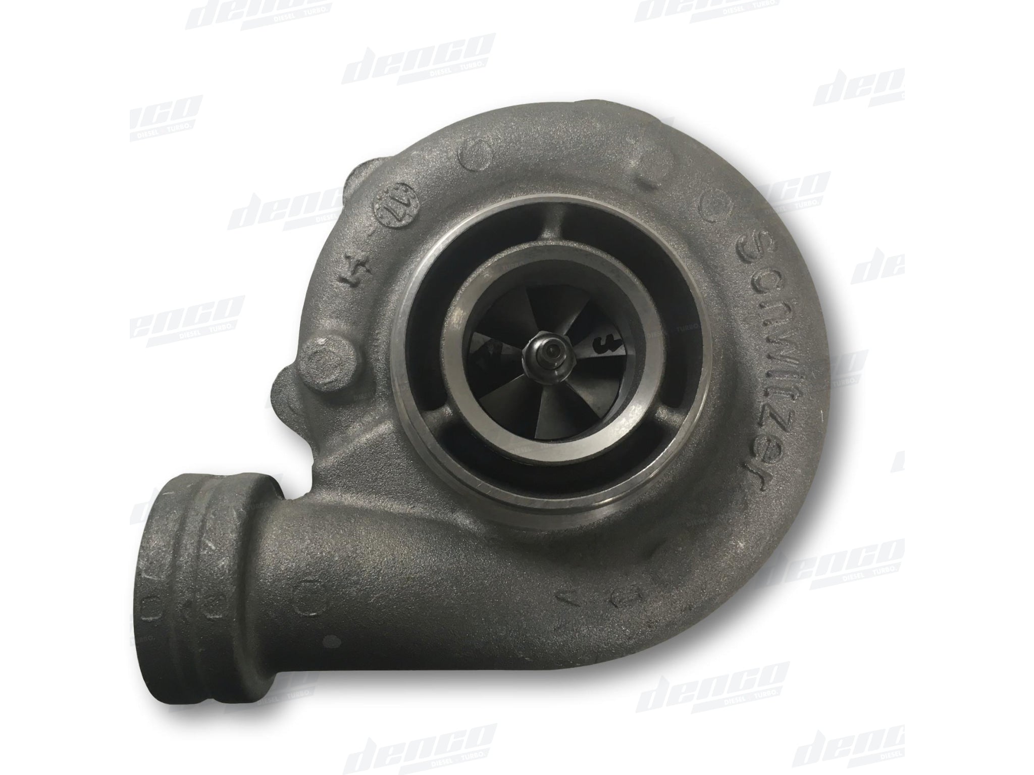 Navi　83　美品　cosinon AUTO M42 1992-1995 BMW E36 318 4 Cyl M42 Engine Motor Long Block