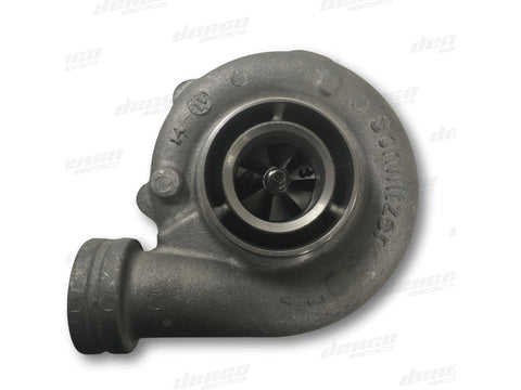 319278 TURBOCHARGER S200 DEUTZ / VOLVO PENTA 4.76LTR (ENGINE BF4M1013C / TAD520VE)