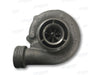 04259311Kz Turbocharger S200 Deutz / Volvo Penta 4.76Ltr Genuine Oem Turbochargers