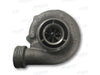 04259311Kz Turbocharger S200 Deutz / Volvo Penta 4.76Ltr Genuine Oem Turbochargers