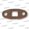 319279 Turbo Core Assembly S200 Deutz / Volvo Penta