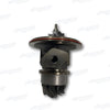 319279 Turbo Core Assembly S200 Deutz / Volvo Penta
