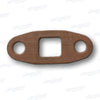 319279 Turbo Core Assembly S200 Deutz / Volvo Penta