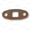 319279 Turbo Core Assembly S200 Deutz / Volvo Penta