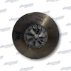 319279 Turbo Core Assembly S200 Deutz / Volvo Penta
