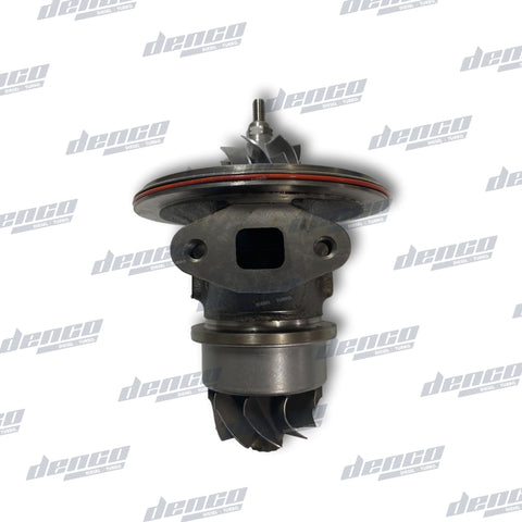319279 Turbo Core Assembly S200 Deutz / Volvo Penta