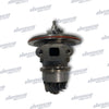 319279 Turbo Core Assembly S200 Deutz / Volvo Penta