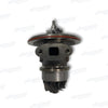 319279 Turbo Core Assembly S200 Deutz / Volvo Penta