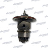 319279 Turbo Core Assembly S200 Deutz / Volvo Penta